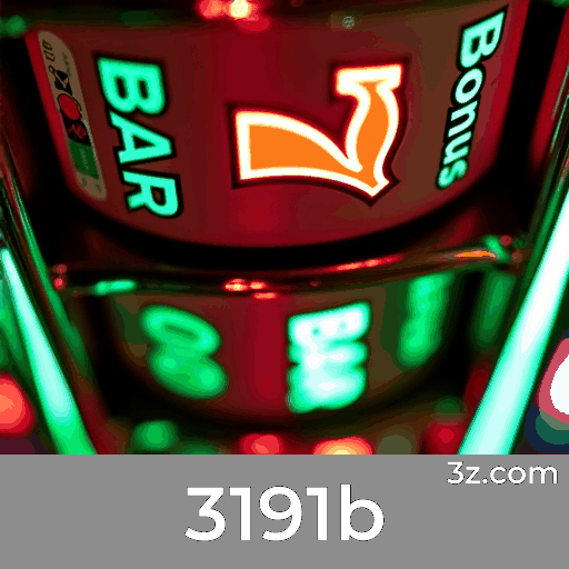 3191b