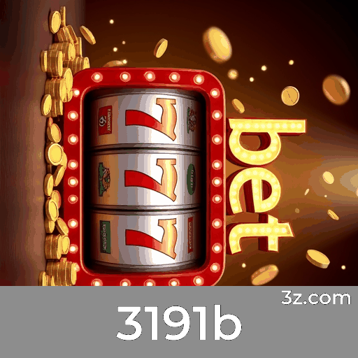 3191b