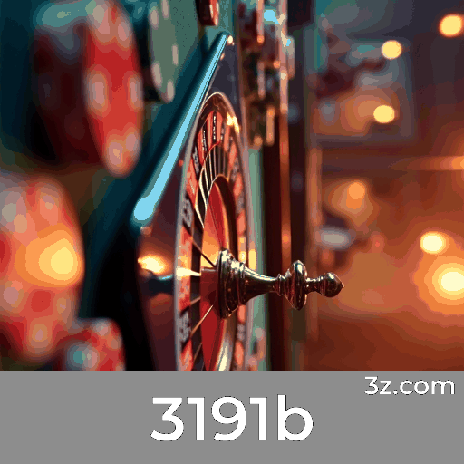 3191b