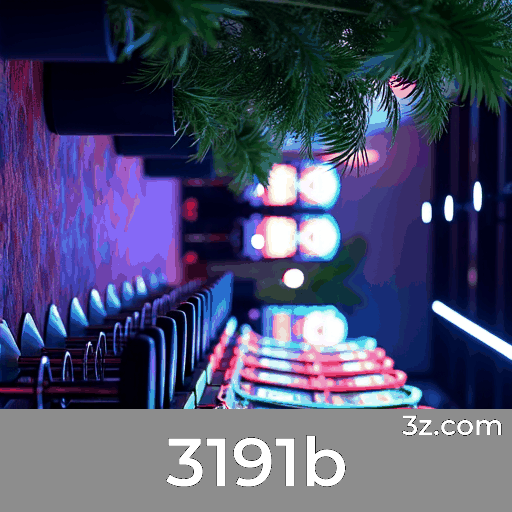 3191b