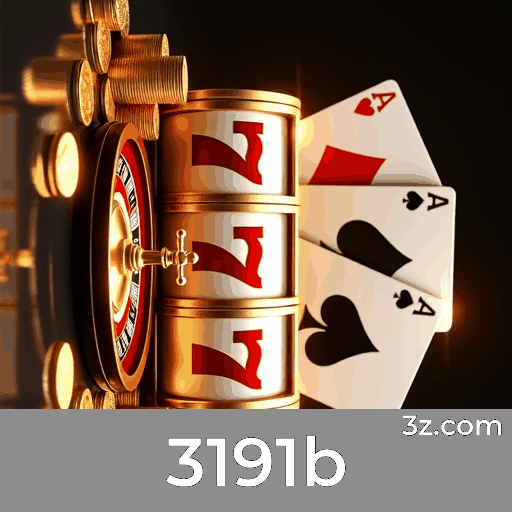 3191b