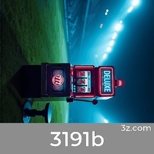 3191b