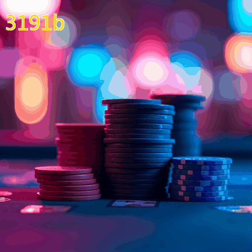 vivo no cassino 3191b