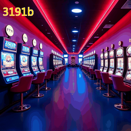 3191b aplicativo