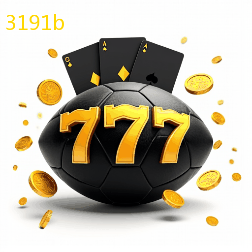 cassino 3191b