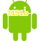 Aplicativo 3191bbet para Android