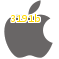 Aplicativo 3191bbet para iOS