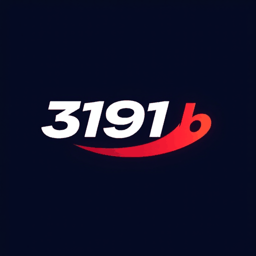 3191b